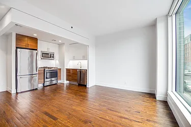 Rented by 843 Lexington Holdings LLC