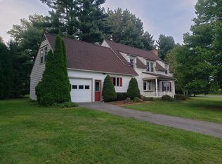 449 S Centerville Rd, Lancaster, PA 17603