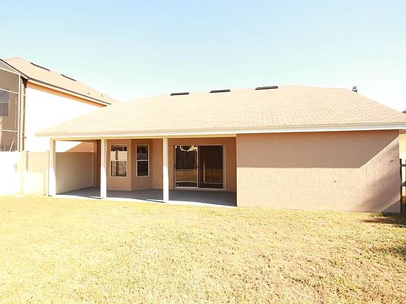 4th image of 12518 Earnest Ave #2