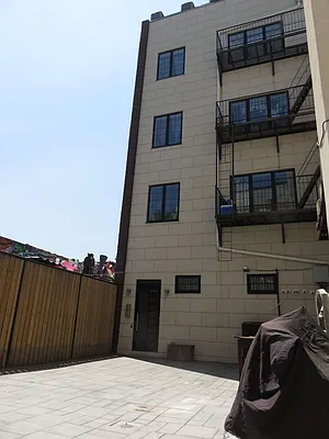 Rented by Rennit Inc. | media 79