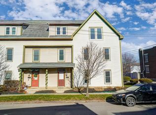 140 E 3rd Ave, Columbus, OH 43201