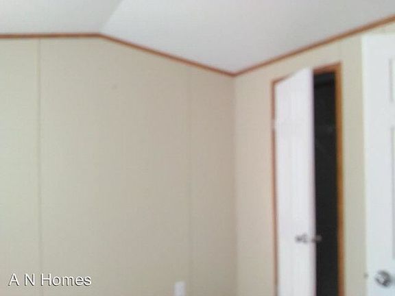 3rd image of 6738 W 24th St