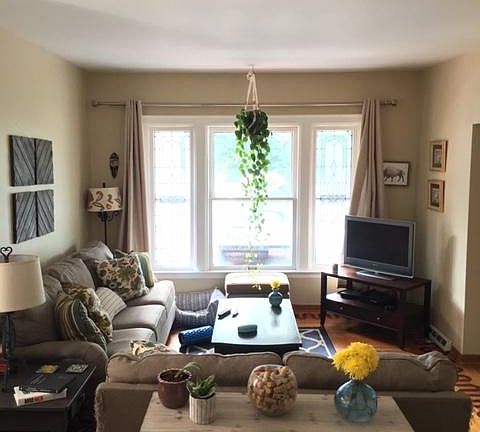 2nd image of 51 Granger Pl #1