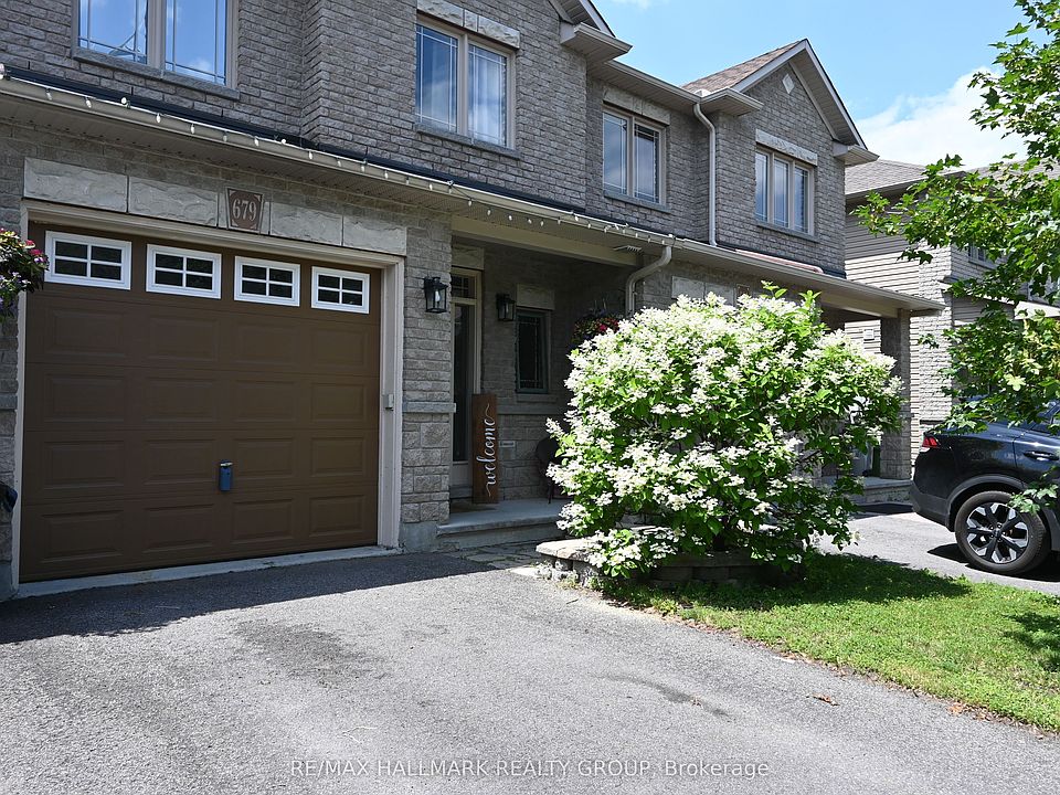 1st image of 679 Percifor Way