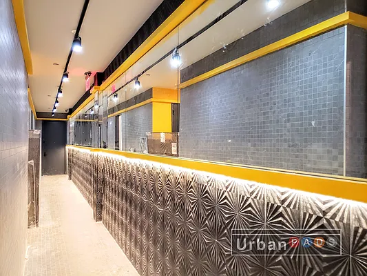 Rented by Urban Pads | media 29