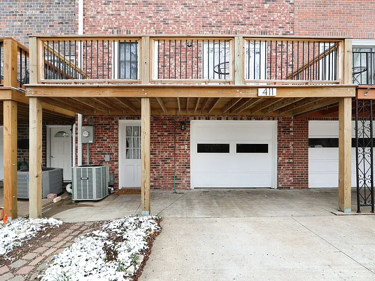 411 Timberwick Pl — Photo 36