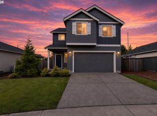 1806 NE 11th Ave, Battle Ground, WA 98604
