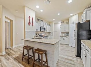 700 Pinnacle Dr, Georgetown, TX 78626