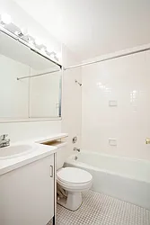 Rented by Mirador Real Estate