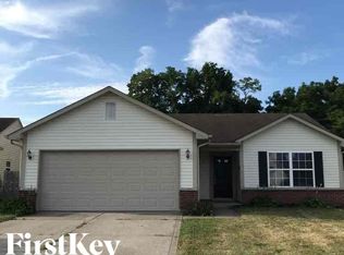 5143 Longmeadow Ct, Indianapolis, IN 46221