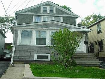 1st image of 9003 56th Ave