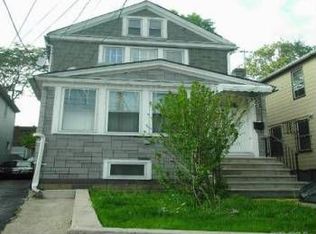 9003 56th Ave, Flushing, NY 11373