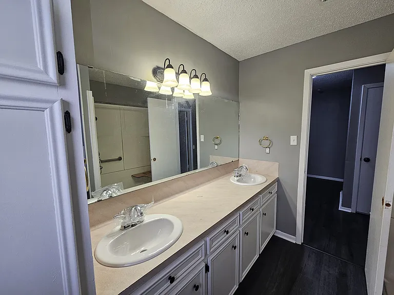 5511 Gulf St — Photo 14