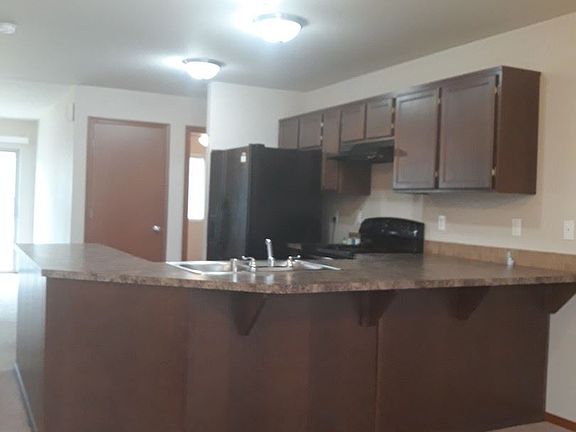 2nd image of 20221 40th Ave E