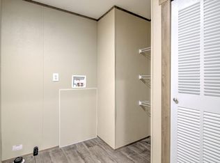 The Vela Plan, Heritage Estates at Lake Texoma, Gordonville, TX 76245