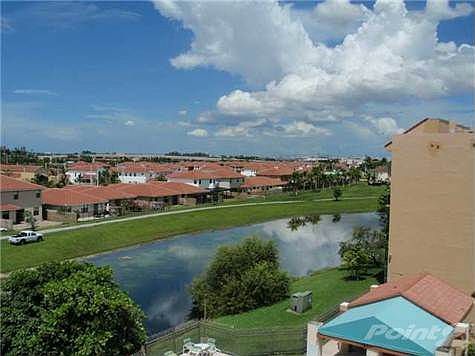 5th image of 10155 NW 9th Street Cir #4507