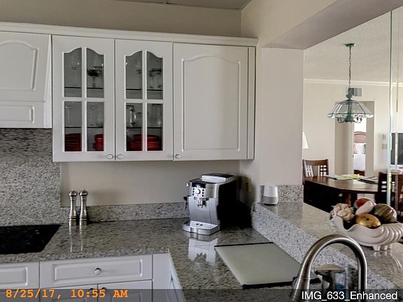 4th image of 7963 Sailboat Key Blvd S APT 404