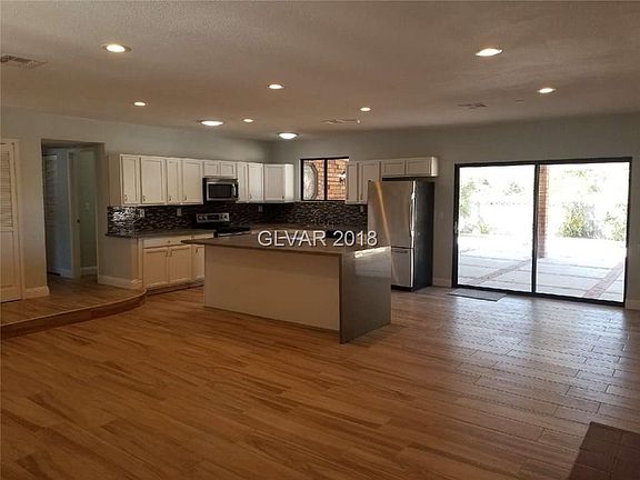 5th image of 1511 Franklin Ave