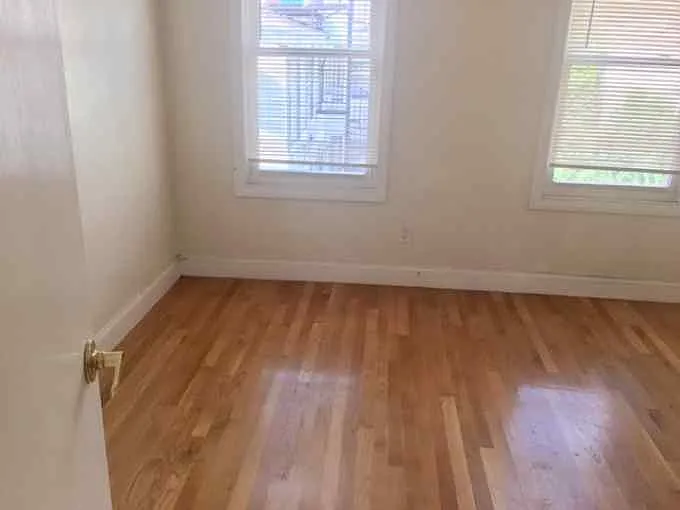 466 Cambridge St #1 — Photo 7