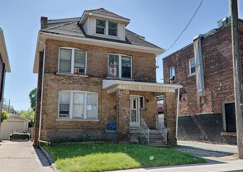 001-Rosslyn Ave N-9_m_06172020