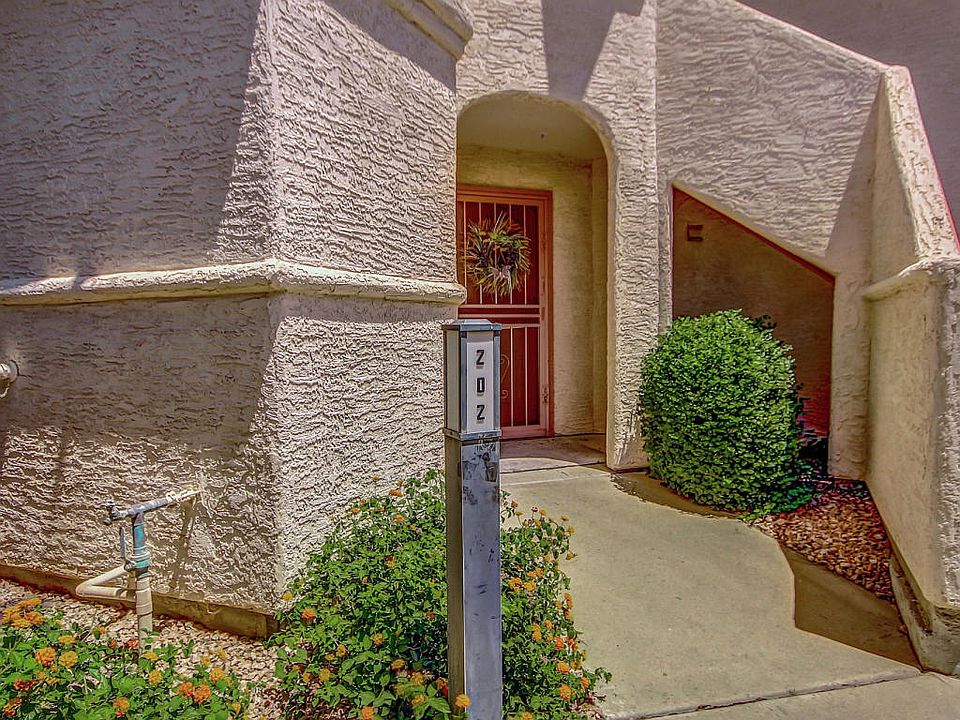 1st image of 9790 N 94th Pl Unit 202