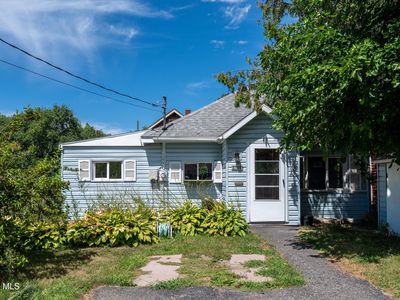 105 N Holmes Street, Scotia, NY, 12302