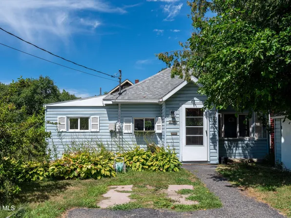 105 N Holmes Street, Scotia, NY 12302