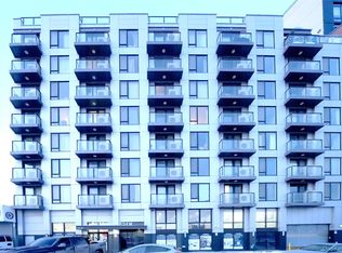 7065 Queens Boulevard #8J, Woodside, NY