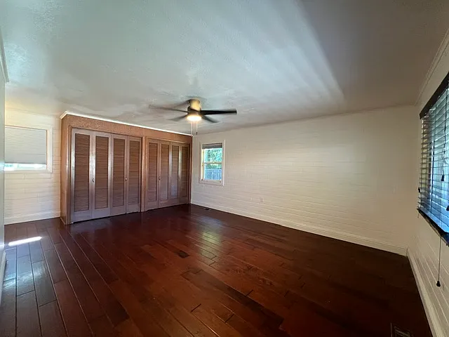 1157 East Ave — Photo 24