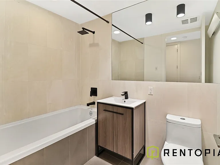 41-15 23rd St #4F — Photo 8