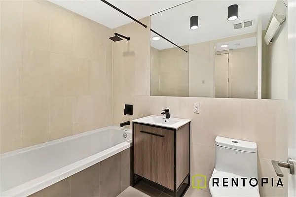 Rented by Rentopia | media 20