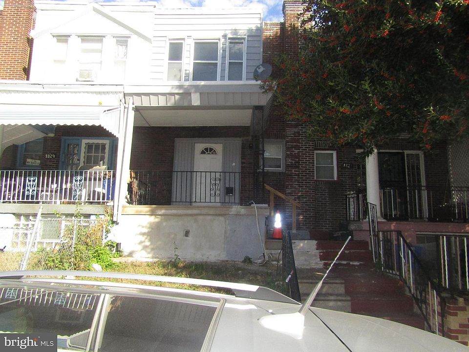 1st image of 1827 W Rockland St