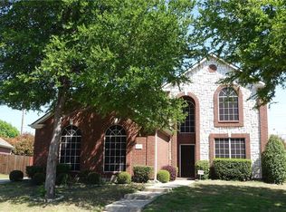 7040 Pensacola Dr, Plano, TX 75074