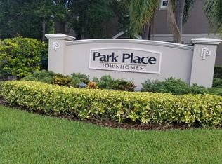 7834 66th Way N, Pinellas Park, FL 33781