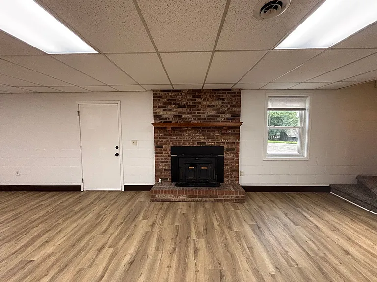 3350 Sango Rd — Photo 32