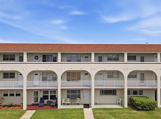 2434 Australia Way E APT 50, Clearwater, FL 33763