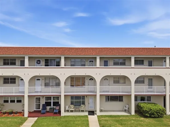 2434 Australia Way E APT 50, Clearwater, FL 33763