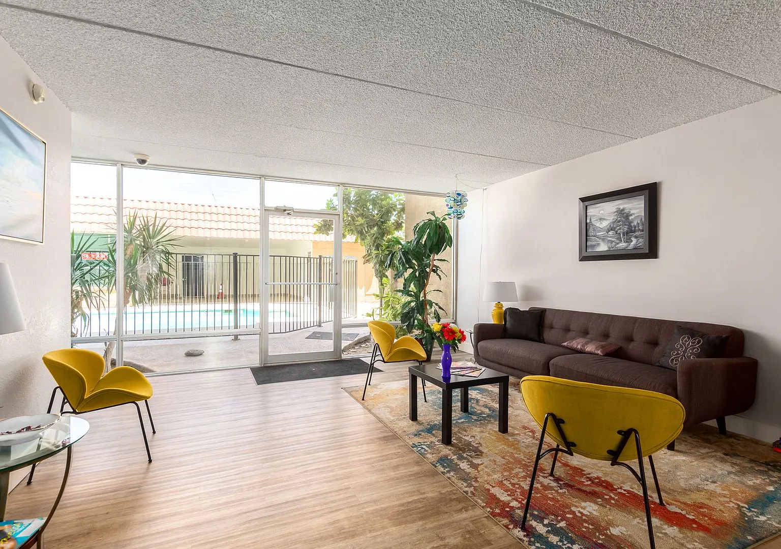 Berridge Villa — Photo 1