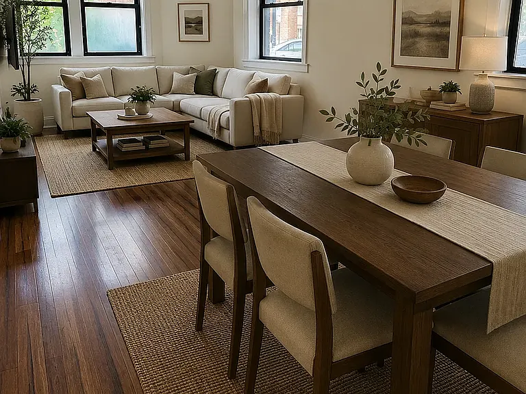 3400 W Carmen Ave #G — Photo 2