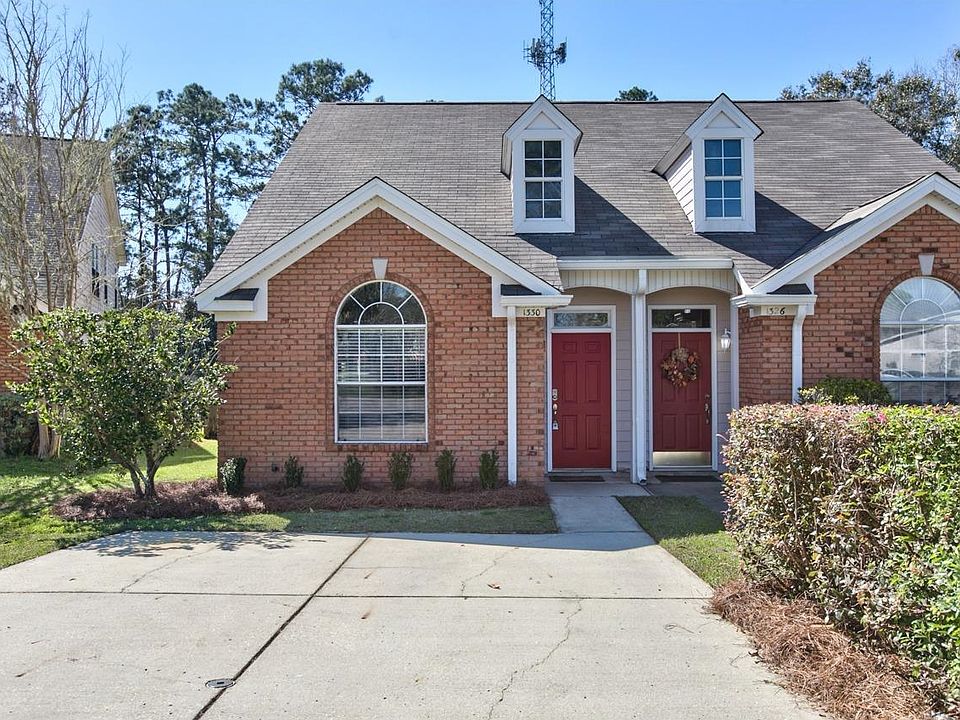 1st image of 1330 Pawnee Pointe Ct