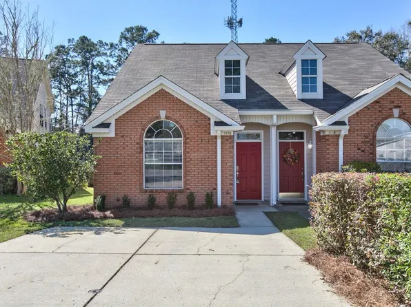 1330 Pawnee Pointe Ct, Tallahassee, FL 32312