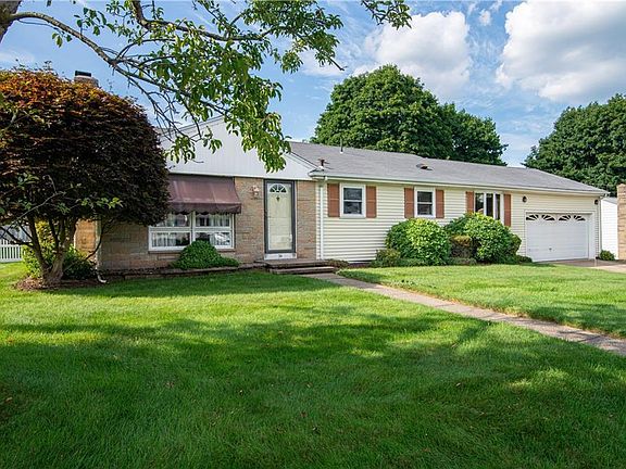 2nd image of 34 Owen Dr