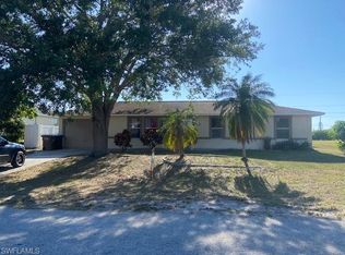 1312 NE 9th Pl, Cape Coral, FL 33909