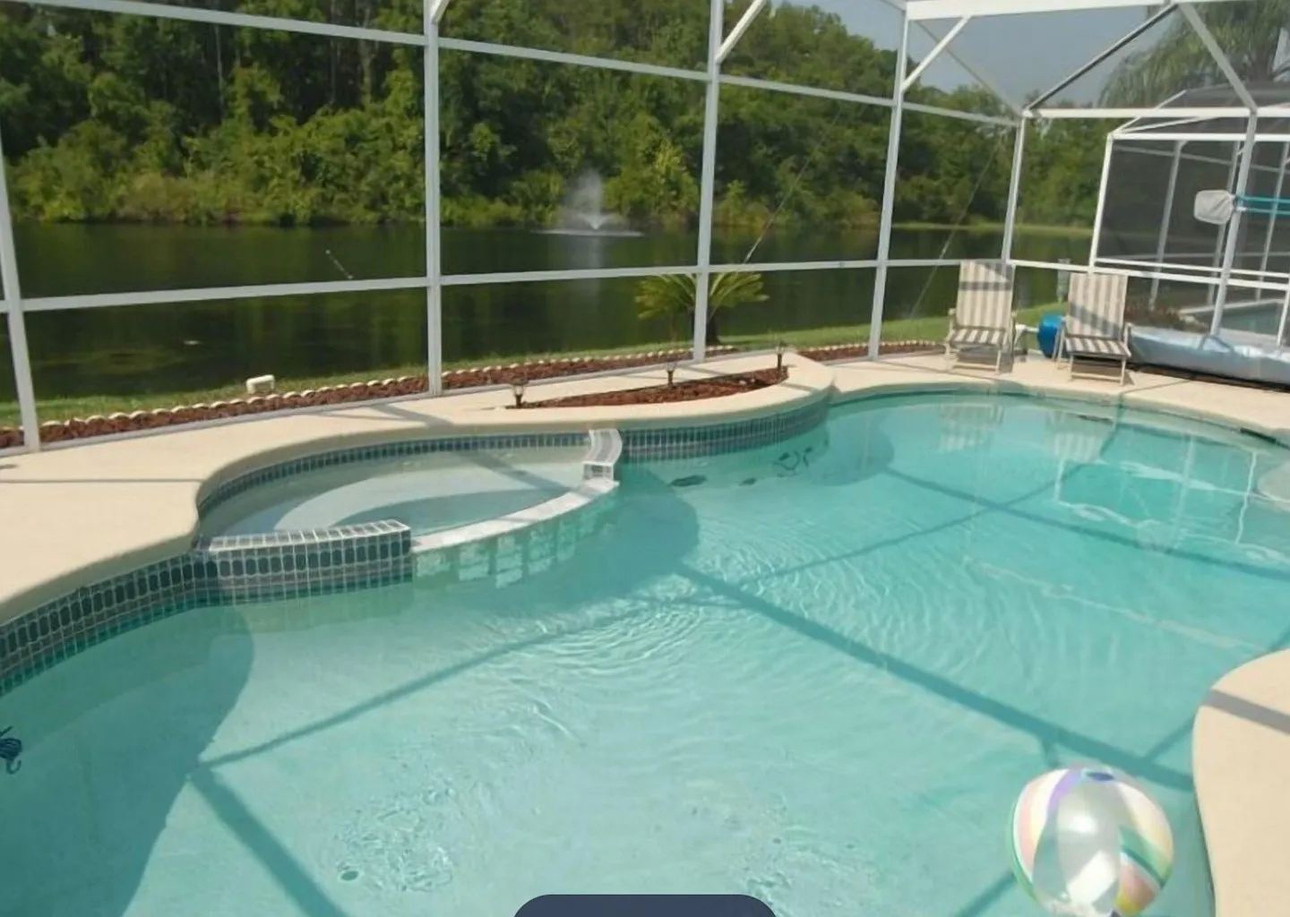 4 bed, 1874 sqft, $3,250 — Photo 4