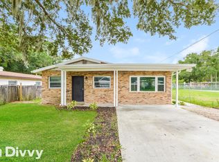 1255 Dunbar St, Altamonte Springs, FL 32701