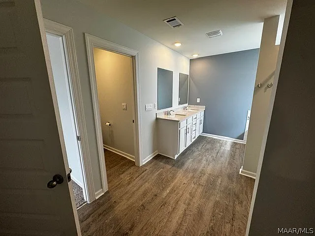 5206 Pike Loop — Photo 20