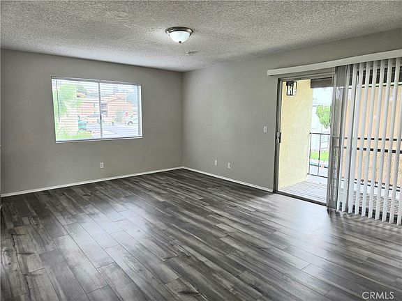 5th image of 10979 Rincon St