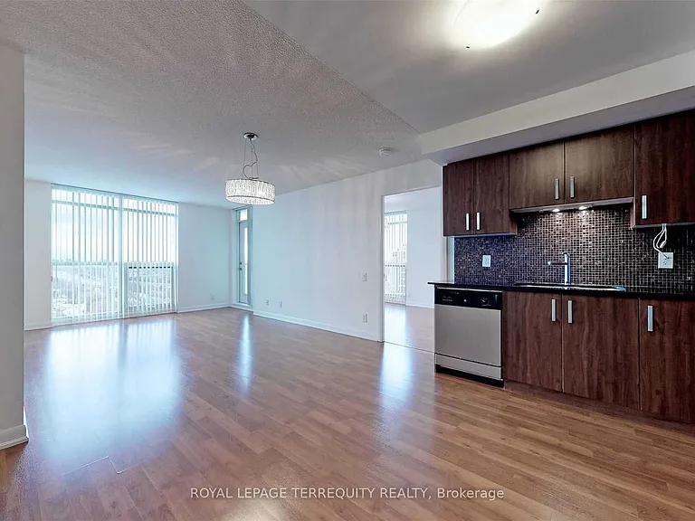 17 Anndale Dr #2211 — Photo 13