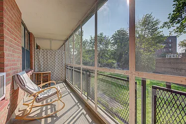 35-51 85th Street, #2C