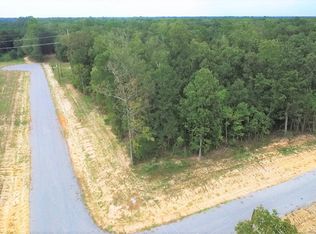 200 Le Coude Rd, Monroe, LA 71203